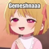 Gemeshnaaa
