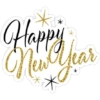 Happy New Yea