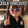 FALA PARCEIRO