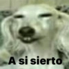 A si sierto