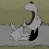 Snoopy mood variadito ✨ 23