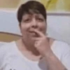 Shitpost? 21
