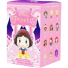 Blind box 11