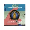 SNBT/ UTBK 7