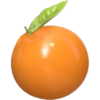 Chibi Kawaii fruits  21
