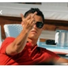 Meme ronaldo 9