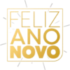 Mensagens • Ano Novo 14