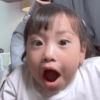 Ritsuki ueno family  7
