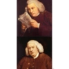 Classic meme 10
