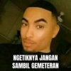 Meme Jomok 🗿 (9) 4
