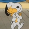 Snoopy🐕🌼🪄 23