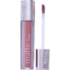 Makeup wardah lipstick 2 11