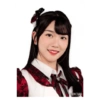 Photocard jkt48 kabesha 17