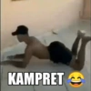 Jomok puasa 10