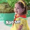1.3711 ogb(x) m q X а 2 C + Nao sei =a² -=(a+b)² 3-5 ЭТ