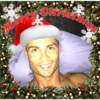 Navideños 🎄😈 7
