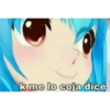😳 amor chiapaneco 😍 30