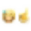 Emoji Kuning 2 5