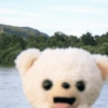 Boneka Karakter 10