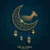 Eid-Al-Adha 18