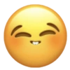 Emojis 24