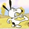 Snoopy mood variadito ✨ 7