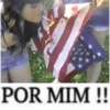POR MIM !!