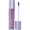 Makeup wardah lipstick 2 9