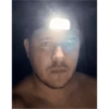 Jesus 18