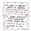 😍📝💖 Notitas con Amor 💖📝😍 14