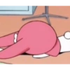 Hello kitty 26