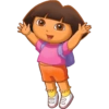 Dora 9