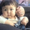 Rohee baby corean 1 5