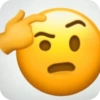 Emoji divertido y aleatorio 😁 7