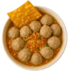Bakso 24