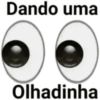 Dando uma Olhadinha