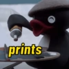 Memes do pingu 🐧🐧🐧 6