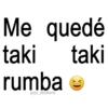 😆 Frases 7 para el chat 🤣 8