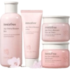 INNISFREE SKINCARE 7