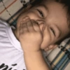 BEBÊS 😍 12