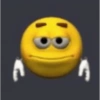 Emoji Kuning 2 6