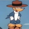 Pica pau 13