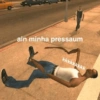 Memes baixa qualidade  13