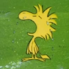 Snoopy  20