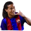 Pack do Bruxo (Barça) 25