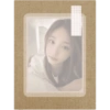 Photocard -knp 10