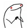 Flork 18