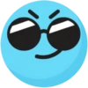 Tiktok emojis 🎶😌✌🏻✨ 11