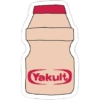 Makanan or minuman  7