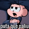 Reações 12 9